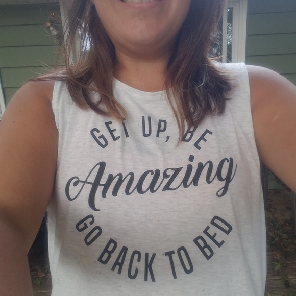 Meet your Posher, Jakki - Picture 1 of 1